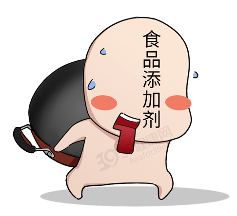 1679279621135455.png image.png