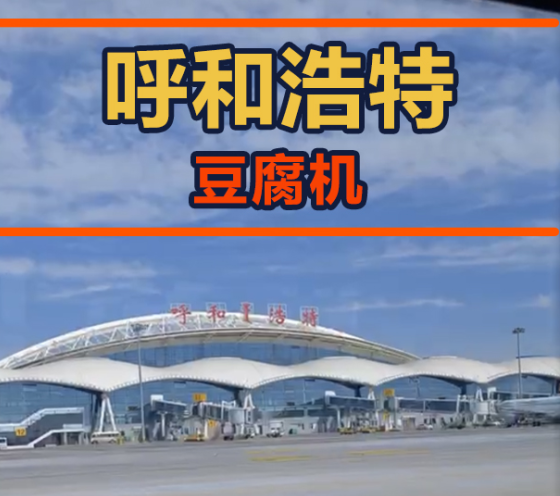 豆腐機培訓 豆腐機培訓