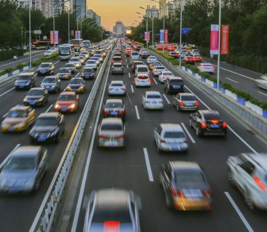 豆貴妃豆芽機 豆貴妃豆芽機