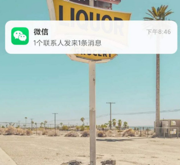 1683160903698922.png image.png