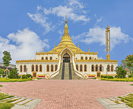 緬甸豆皮機(jī)客戶(hù) 緬甸豆皮機(jī)客戶(hù)