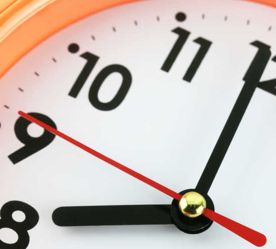 一早看豆腐機 一早看豆腐機