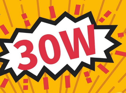 1687482007343393.png image.png