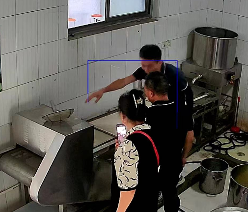 豆貴妃豆皮機 豆貴妃豆皮機