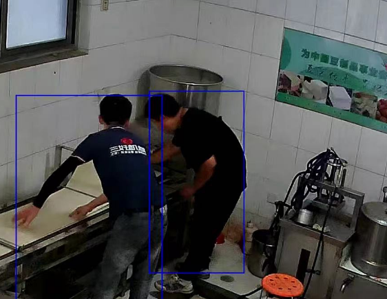 豆貴妃豆皮機怎么使用 豆貴妃豆皮機怎么使用