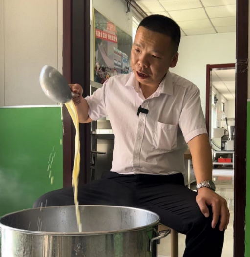 豆貴妃豆腐機流水線 豆貴妃豆腐機流水線