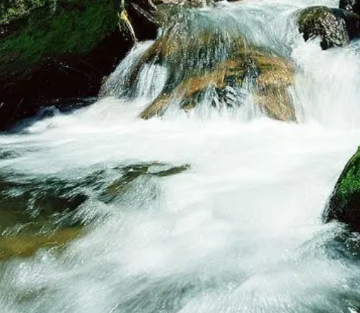 做豆腐分不分水源 做豆腐分不分水源