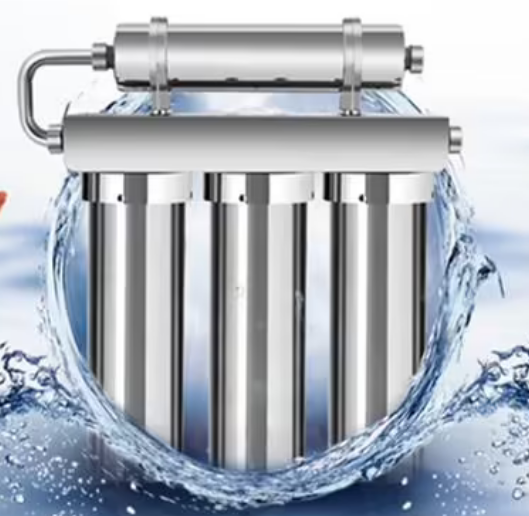 豆腐機能不能加凈化器 豆腐機能不能加凈化器