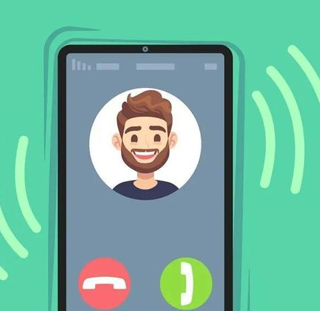 1692861727996486.png image.png