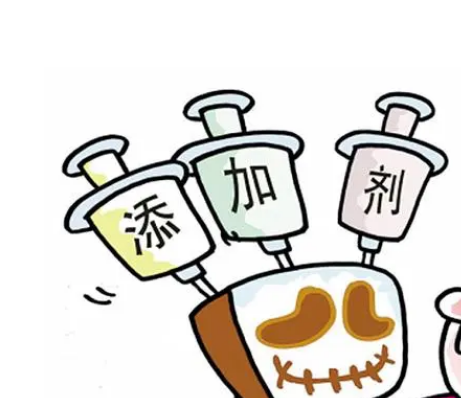 做豆芽需不需要添加添加劑 做豆芽需不需要添加添加劑