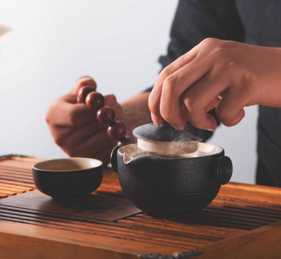 1694218238264387.png image.png