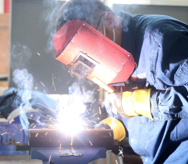 1694218263353290.png image.png