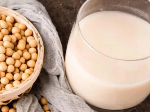 1695259055126147.png image.png