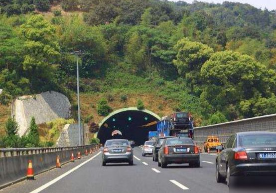 1697416985135558.png image.png