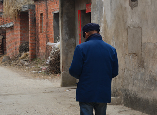 1698627478988440.png image.png