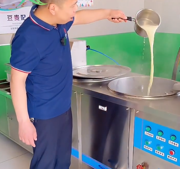 1703463277971356.png image.png