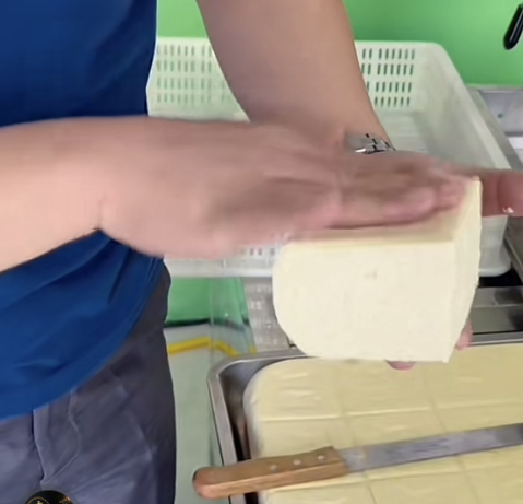 1706064061133979.png image.png