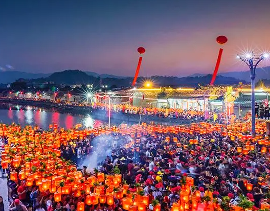 1708910558106322.png image.png