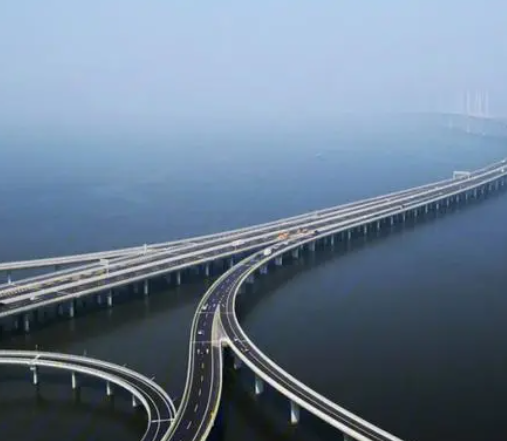 1709793972638376.png image.png