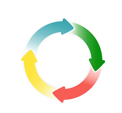 1720918108130562.png image.png