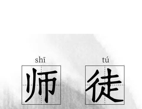 1727566959129900.png image.png