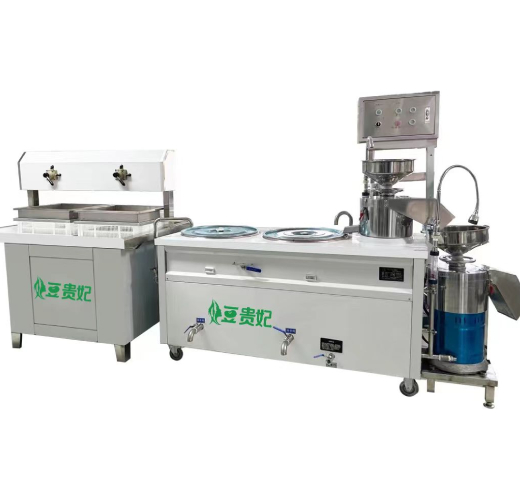 1731567822909343.jpg 160-2型豆腐機.jpg