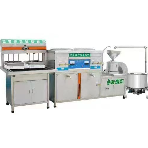 1731567838101077.jpg 460A型豆腐機.jpg