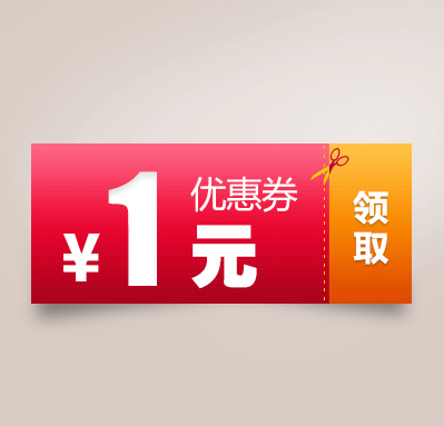 1742535791489828.png image.png