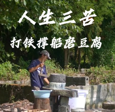 1751078618240781.png image.png